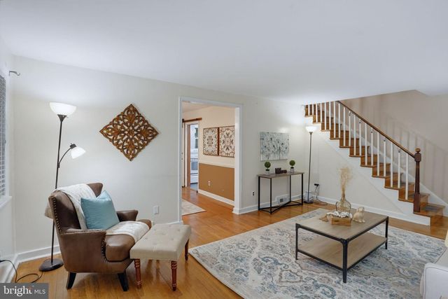 25 VILONE RD, Wilmington, DE 19805