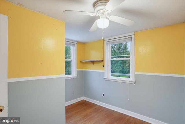 25 VILONE RD, Wilmington, DE 19805