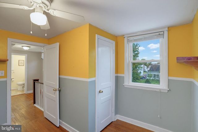 25 VILONE RD, Wilmington, DE 19805