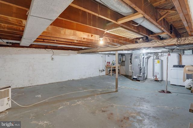 25 VILONE RD, Wilmington, DE 19805