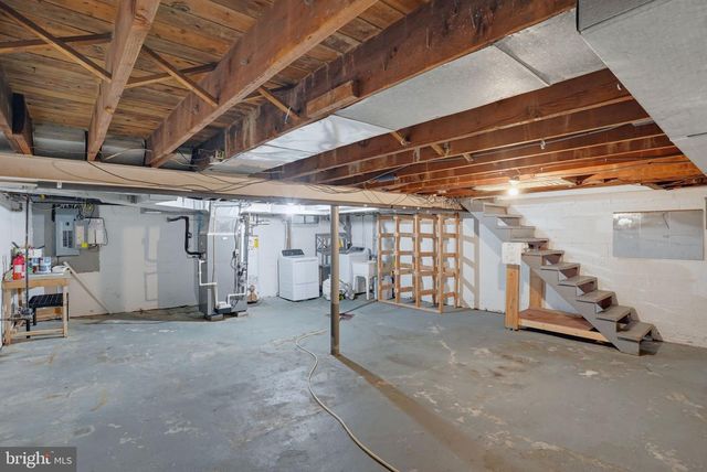 25 VILONE RD, Wilmington, DE 19805