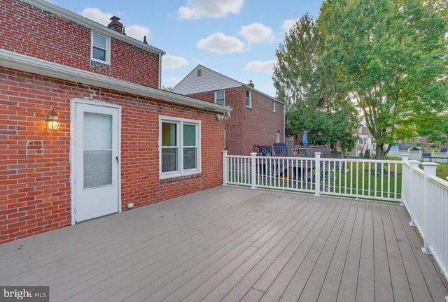 25 VILONE RD, Wilmington, DE 19805