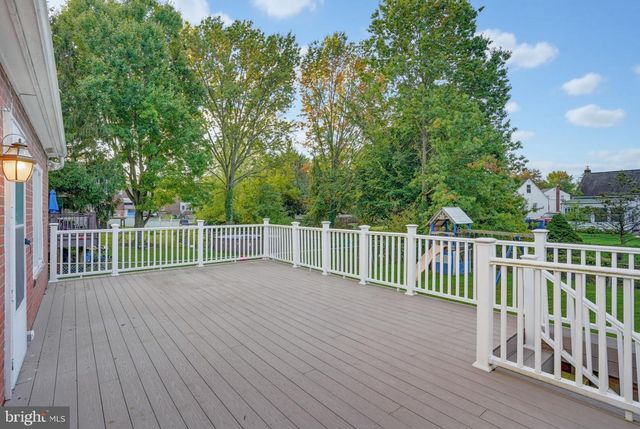 25 VILONE RD, Wilmington, DE 19805