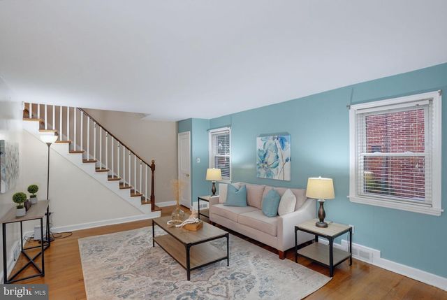 25 VILONE RD, Wilmington, DE 19805