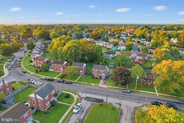 25 VILONE RD, Wilmington, DE 19805