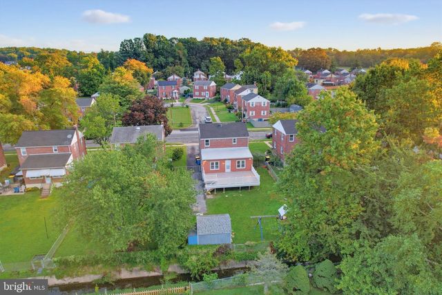 25 VILONE RD, Wilmington, DE 19805
