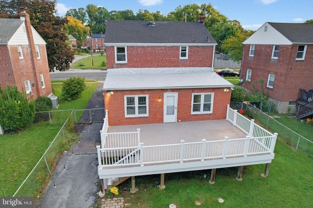 25 VILONE RD, Wilmington, DE 19805