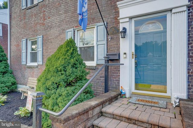 25 VILONE RD, Wilmington, DE 19805