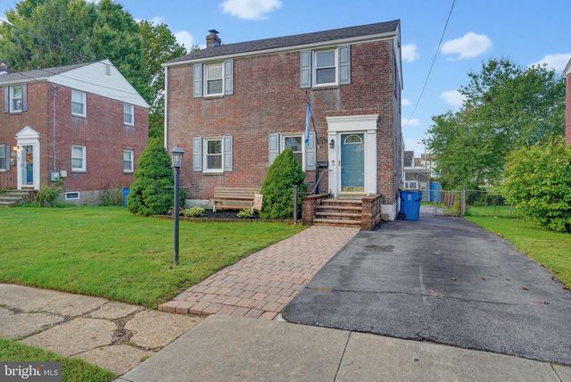 25 VILONE RD, Wilmington, DE 19805