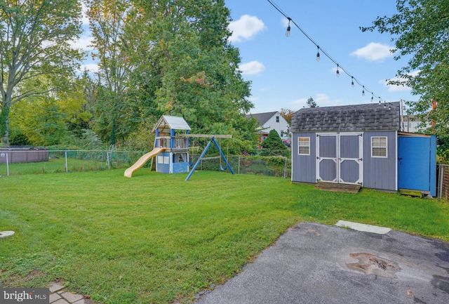 25 VILONE RD, Wilmington, DE 19805