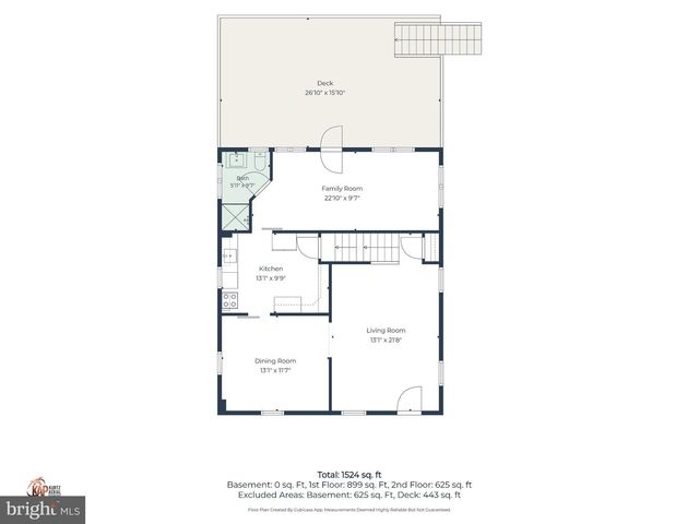 25 VILONE RD, Wilmington, DE 19805