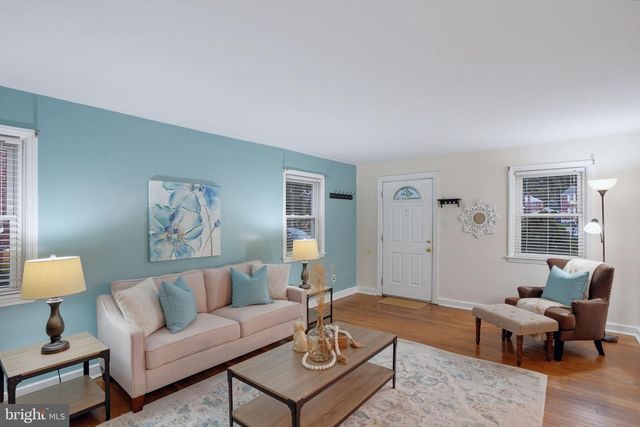 25 VILONE RD, Wilmington, DE 19805