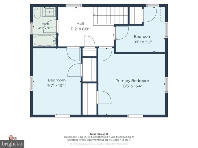 25 VILONE RD, Wilmington, DE 19805