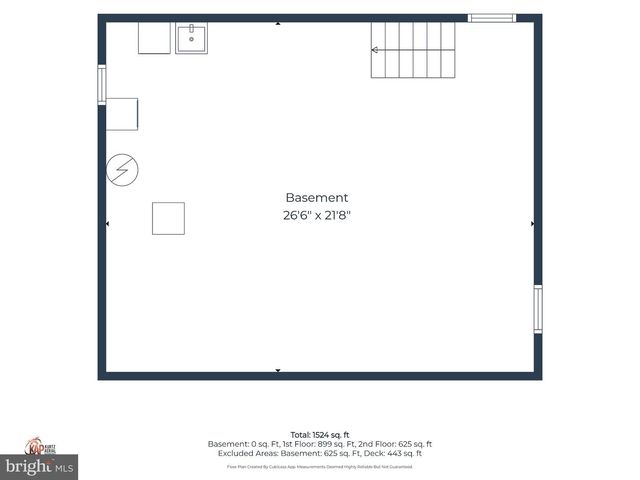 25 VILONE RD, Wilmington, DE 19805