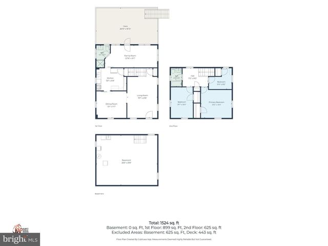 25 VILONE RD, Wilmington, DE 19805
