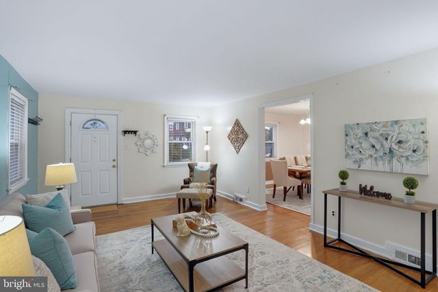 25 VILONE RD, Wilmington, DE 19805