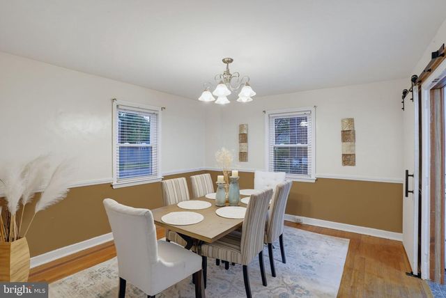 25 VILONE RD, Wilmington, DE 19805