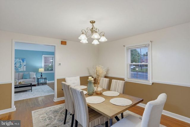 25 VILONE RD, Wilmington, DE 19805