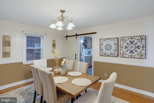 25 VILONE RD, Wilmington, DE 19805