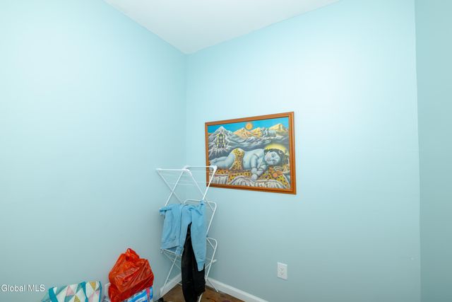 1643 Foster Avenue, Schenectady, NY 12308