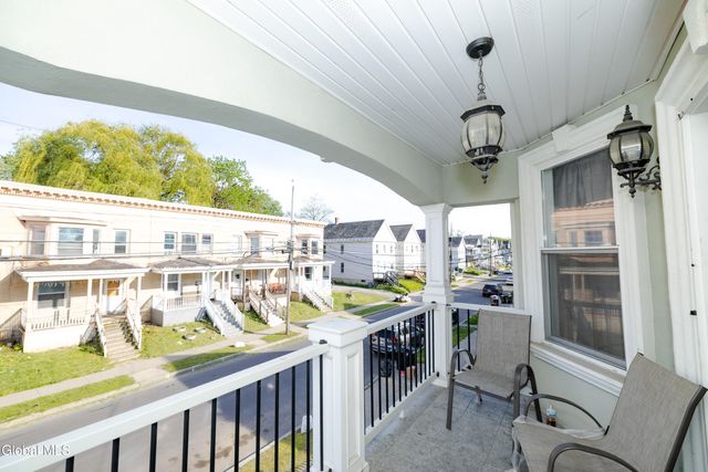 1643 Foster Avenue, Schenectady, NY 12308