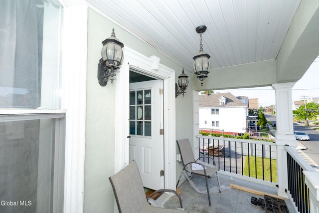 1643 Foster Avenue, Schenectady, NY 12308