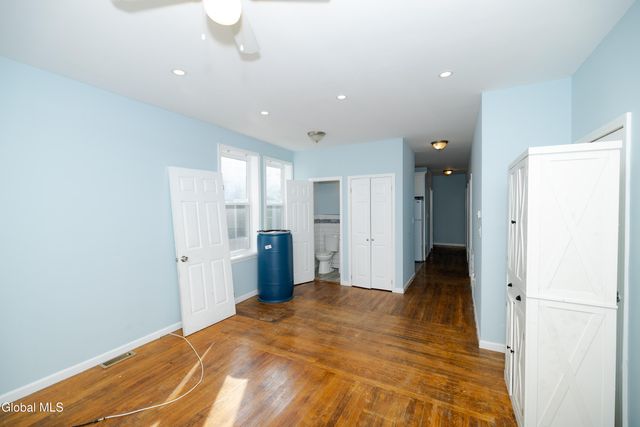 1643 Foster Avenue, Schenectady, NY 12308