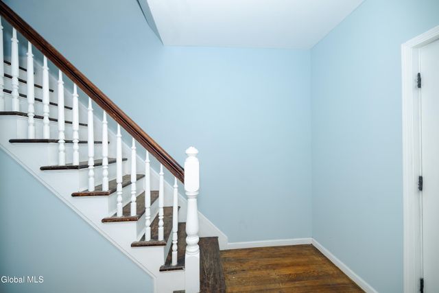 1643 Foster Avenue, Schenectady, NY 12308