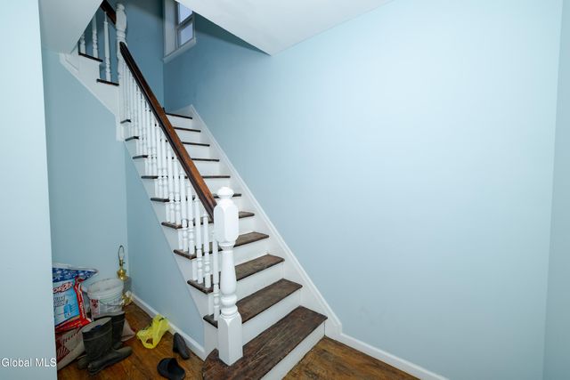 1643 Foster Avenue, Schenectady, NY 12308