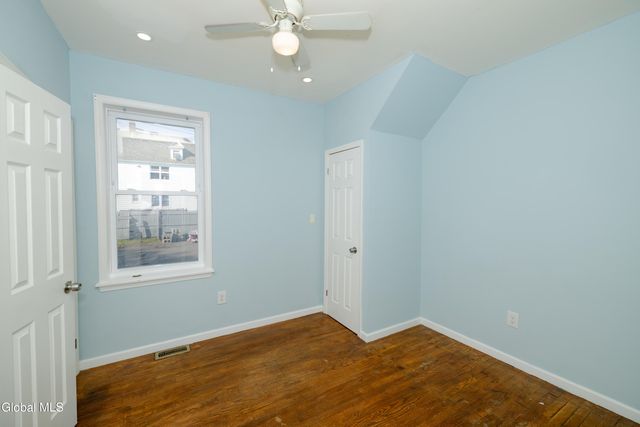 1643 Foster Avenue, Schenectady, NY 12308