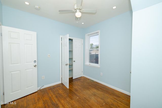 1643 Foster Avenue, Schenectady, NY 12308