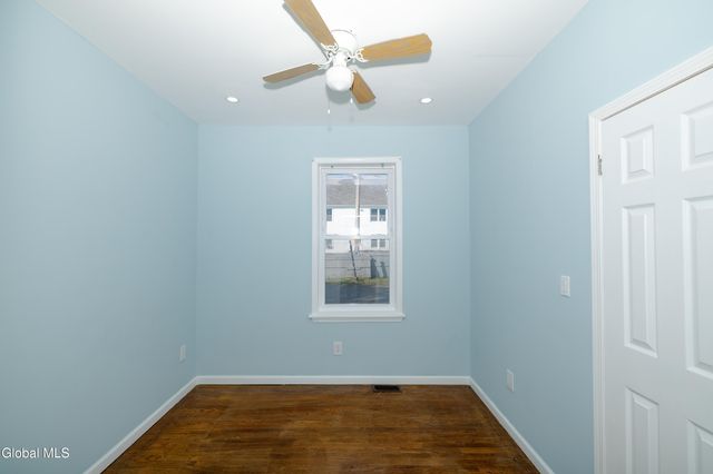 1643 Foster Avenue, Schenectady, NY 12308