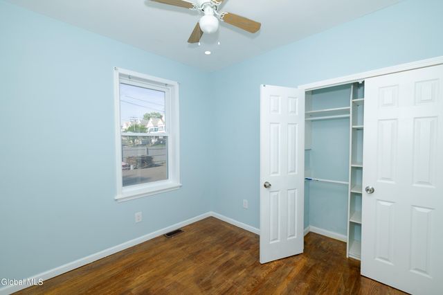 1643 Foster Avenue, Schenectady, NY 12308