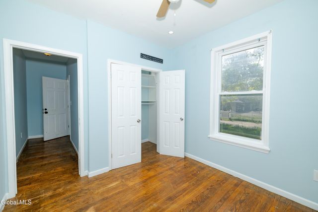 1643 Foster Avenue, Schenectady, NY 12308
