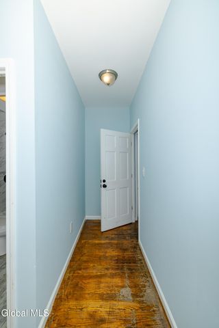 1643 Foster Avenue, Schenectady, NY 12308