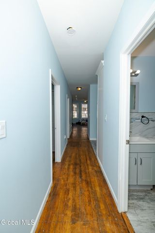 1643 Foster Avenue, Schenectady, NY 12308