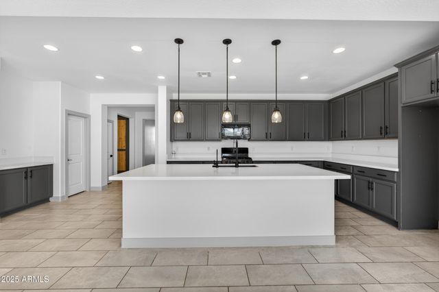 23301 S 229TH Place, Queen Creek, AZ 85142