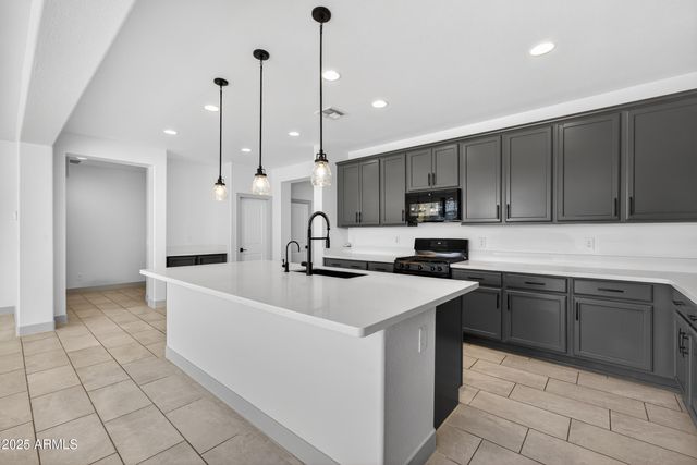 23301 S 229TH Place, Queen Creek, AZ 85142