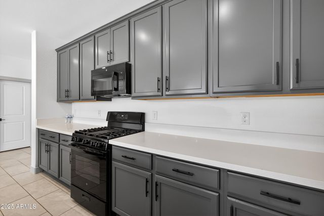 23301 S 229TH Place, Queen Creek, AZ 85142