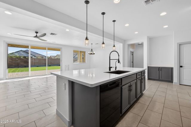 23301 S 229TH Place, Queen Creek, AZ 85142