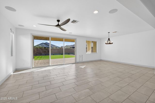 23301 S 229TH Place, Queen Creek, AZ 85142