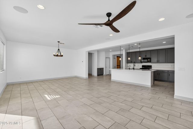 23301 S 229TH Place, Queen Creek, AZ 85142