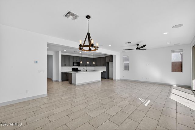 23301 S 229TH Place, Queen Creek, AZ 85142