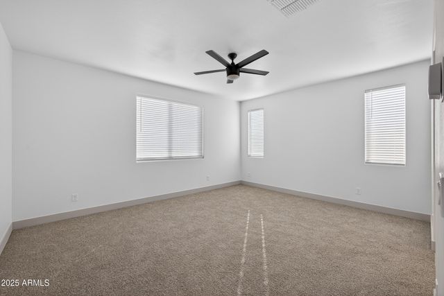 23301 S 229TH Place, Queen Creek, AZ 85142