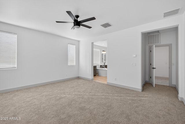 23301 S 229TH Place, Queen Creek, AZ 85142