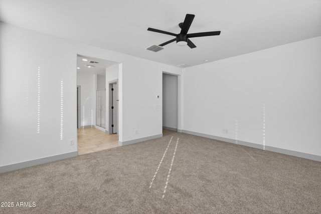 23301 S 229TH Place, Queen Creek, AZ 85142