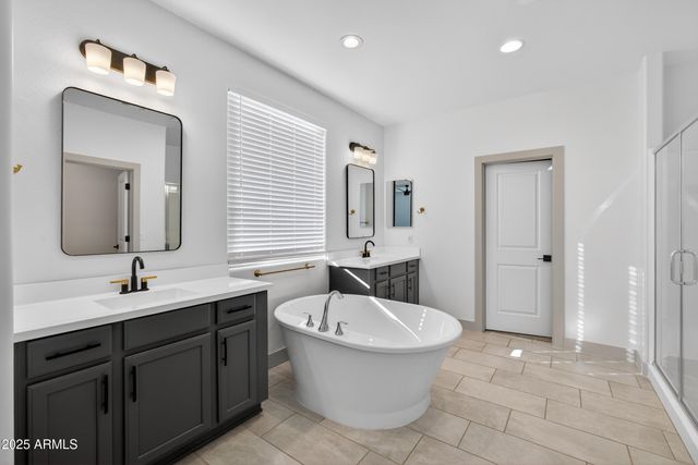 23301 S 229TH Place, Queen Creek, AZ 85142