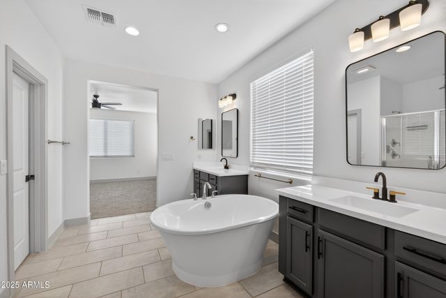 23301 S 229TH Place, Queen Creek, AZ 85142