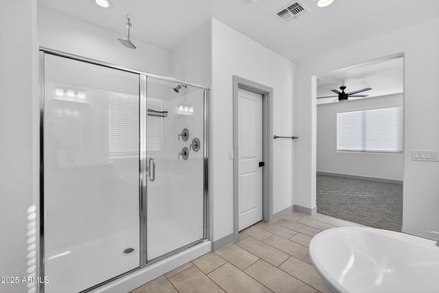 23301 S 229TH Place, Queen Creek, AZ 85142