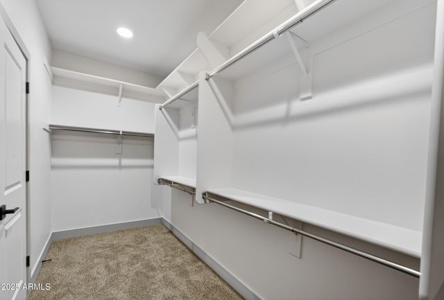 23301 S 229TH Place, Queen Creek, AZ 85142